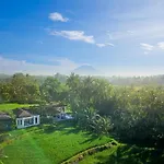 Brand New 6Br Villa Amazing Views