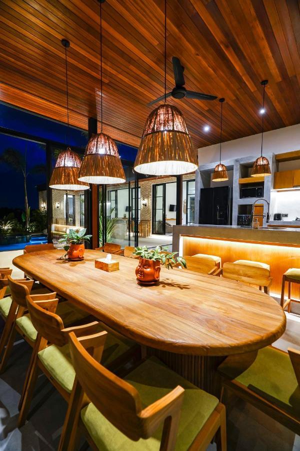 Brand New 6br Amazing Views * Ubud (Bali)