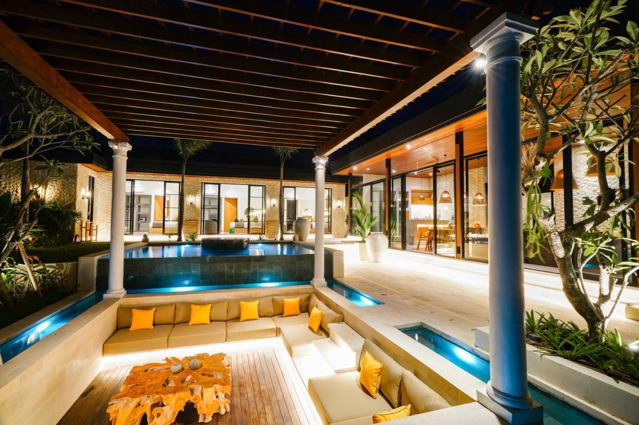 Brand New 6br Amazing Views *